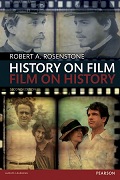 History on Film: Film on History
